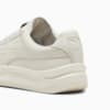 Зображення Puma Кеди GV Special Base Sneakers Unisex #5: Warm White-Frosted Ivory