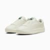 Image PUMA Tênis GV Special Base Unissex #4
