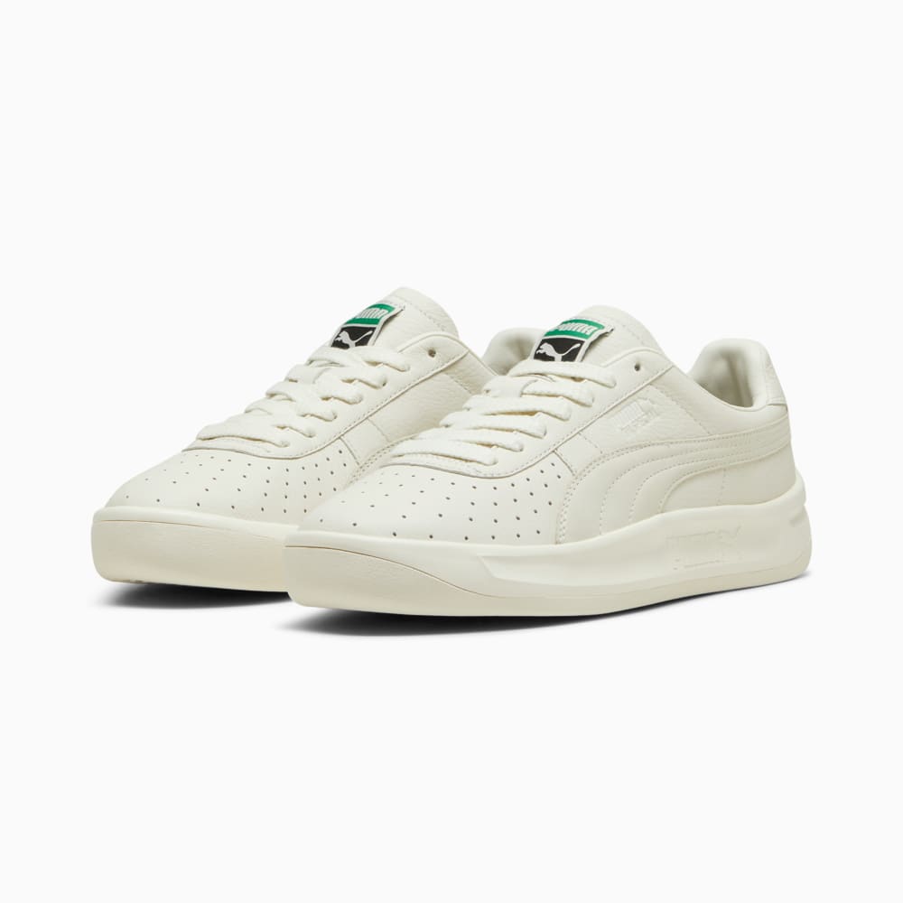 Zapatillas Gv Special Base Blanco Puma