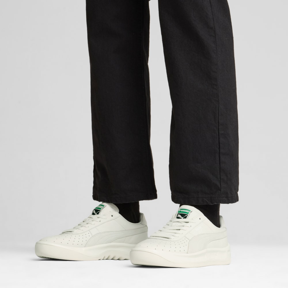 Zapatillas puma gv special chile cheap