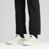 Зображення Puma Кеди GV Special Base Sneakers Unisex #2: Warm White-Frosted Ivory