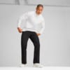 Зображення Puma Кеди GV Special Base Sneakers Unisex #3: Warm White-Frosted Ivory