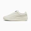 Image PUMA Tênis GV Special Base Unissex #1