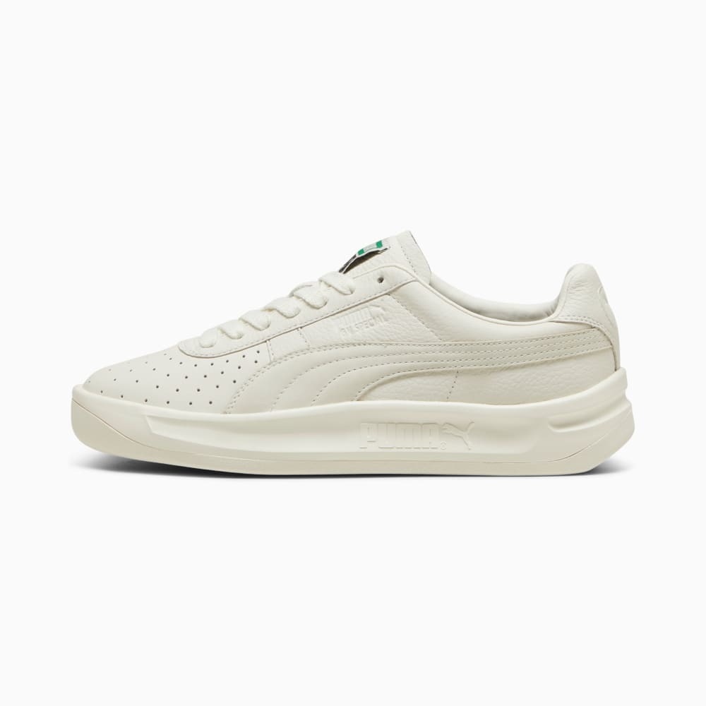 Image PUMA Tênis GV Special Base Unissex #1