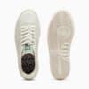 Image PUMA Tênis GV Special Base Unissex #6