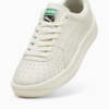 Image PUMA Tênis GV Special Base Unissex #8