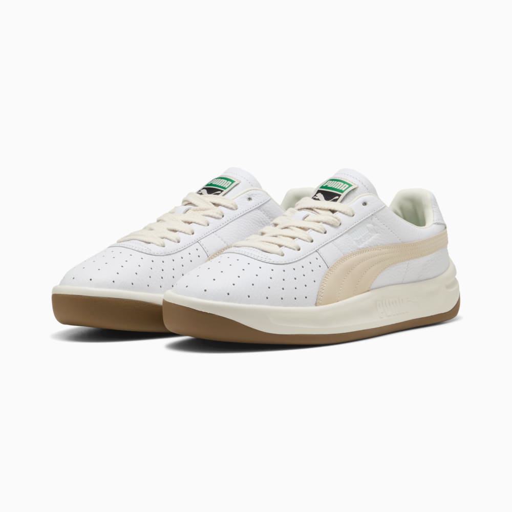 Image PUMA Tênis GV Special Base Unissex #2