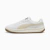 Image PUMA Tênis GV Special Base Unissex #1