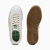Зображення Puma Кеди GV Special Base Sneakers Unisex #4: PUMA White-Warm White