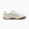 Зображення Puma Кеди GV Special Base Sneakers Unisex #5: PUMA White-Warm White