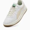 Image PUMA Tênis GV Special Base Unissex #6