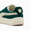 Image PUMA Tênis GV Special Suede Unissex #3