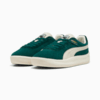 Image PUMA Tênis GV Special Suede Unissex #2