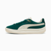 Image PUMA Tênis GV Special Suede Unissex #1