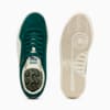Image PUMA Tênis GV Special Suede Unissex #4