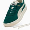 Image PUMA Tênis GV Special Suede Unissex #6