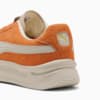 Изображение Puma Кеды GV Special Suede Sneakers Unisex #3: Maple Syrup-Frosted Ivory