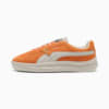 Изображение Puma Кеды GV Special Suede Sneakers Unisex #1: Maple Syrup-Frosted Ivory