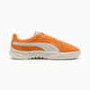 Изображение Puma Кеды GV Special Suede Sneakers Unisex #5: Maple Syrup-Frosted Ivory