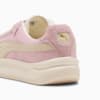 Изображение Puma Кеды GV Special Suede Sneakers Unisex #3: Rose Mauve-Warm White