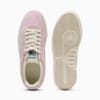 Изображение Puma Кеды GV Special Suede Sneakers Unisex #4: Rose Mauve-Warm White