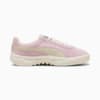 Изображение Puma Кеды GV Special Suede Sneakers Unisex #5: Rose Mauve-Warm White