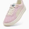 Изображение Puma Кеды GV Special Suede Sneakers Unisex #6: Rose Mauve-Warm White