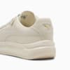 Image PUMA Tênis GV Special Suede Unissex #3