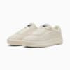 Image PUMA Tênis GV Special Suede Unissex #2