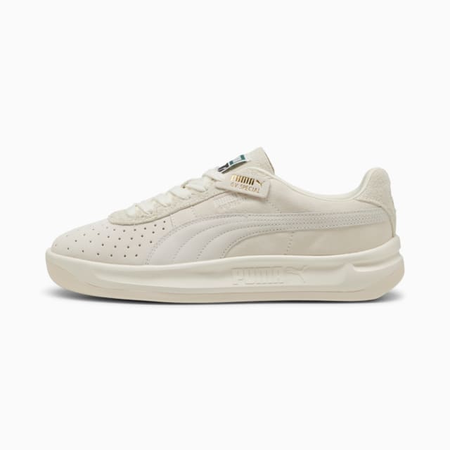 Image PUMA Tênis GV Special Suede Unissex