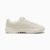 Image PUMA Tênis GV Special Suede Unissex #5