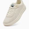 Image PUMA Tênis GV Special Suede Unissex #6