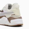 Зображення Puma Кросівки RS-X Glow-Up Sneakers Women #3: Vapor Gray-PUMA White