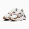 Зображення Puma Кросівки RS-X Glow-Up Sneakers Women #2: Vapor Gray-PUMA White