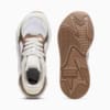 Зображення Puma Кросівки RS-X Glow-Up Sneakers Women #4: Vapor Gray-PUMA White