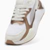 Зображення Puma Кросівки RS-X Glow-Up Sneakers Women #6: Vapor Gray-PUMA White