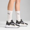 Зображення Puma Кросівки RS-X Glow-Up Sneakers Women #2: Puma Black-Puma White