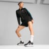 Зображення Puma Кросівки RS-X Glow-Up Sneakers Women #3: Puma Black-Puma White