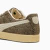 Image PUMA Tênis Clyde Harris Tweed Unissex #5