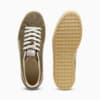 Image PUMA Tênis Clyde Harris Tweed Unissex #6