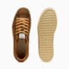 Image PUMA Tênis Clyde Harris Tweed Unissex #6