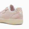 Изображение Puma Кеды Palermo Moda Elevated Sneakers Women #3: Mauve Mist-Warm White