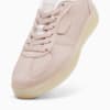 Изображение Puma Кеды Palermo Moda Elevated Sneakers Women #6: Mauve Mist-Warm White