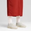 Image PUMA Tênis Palermo Moda Elevated Feminino #2