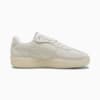 Зображення Puma Кеди Palermo Moda Elevated Sneakers Women #7: Vapor Gray-Warm White