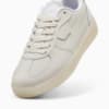 Зображення Puma Кеди Palermo Moda Elevated Sneakers Women #8: Vapor Gray-Warm White