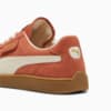 Image PUMA Tênis Super Team SD Unissex #5