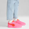 Зображення Puma Кеди Palermo Moda Xtra Sneakers Women #2: Poison Pink-Redmazing
