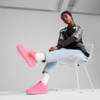 Зображення Puma Кеди Palermo Moda Xtra Sneakers Women #3: Poison Pink-Redmazing