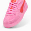 Зображення Puma Кеди Palermo Moda Xtra Sneakers Women #8: Poison Pink-Redmazing